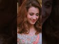 Trisha Cute Smile Trisha Lover ️ Trisha Fans Shorts Trisha Trisha