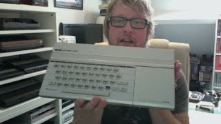 Retro gaming pickups, charity shop finds and event news - RetroStation, Cannock