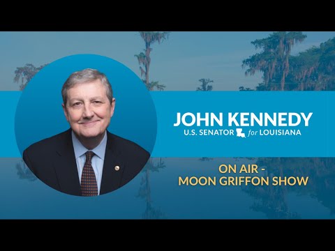 Moon Griffon Net Worth