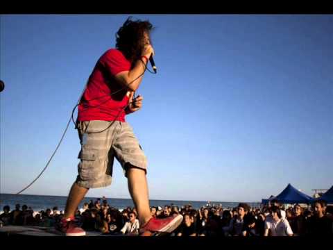 Implant pentru refuz- In interior