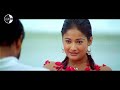 Endhan Uyir Thozhiyae Song Tamil Songs 4k 60FPS