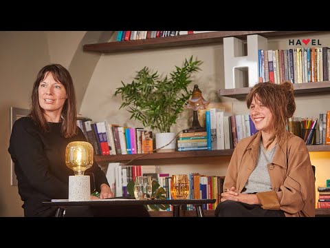 Přehrát video: Hudební večer: Sisa Fehér