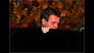 Vazou jantar com o Vorcaro