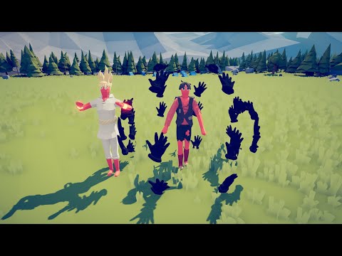 🔥 SUPER PEASANT & DARK PEASANT vs ARMIES TABS UPDATE LEGACY FACTION 🔥