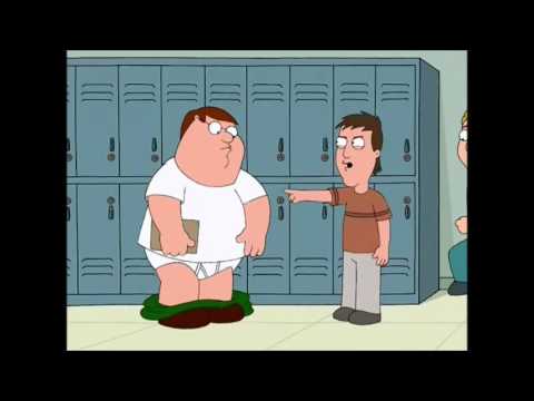 download lagu mp3 mp4 Family Guy Bs To, download lagu Family Guy Bs To gratis, unduh video klip Family Guy Bs To