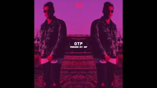 SK8 - "OTP" OFFICIAL VERSION