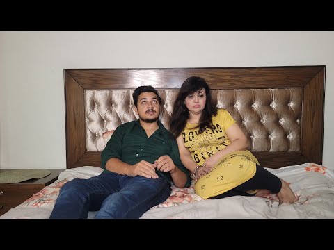 New Pashto / Drama 2024 jkj PASHTO Drama Nata Shah  Part 1 Jahangir Drama Shagufta