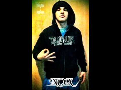 Nox- Street Rap