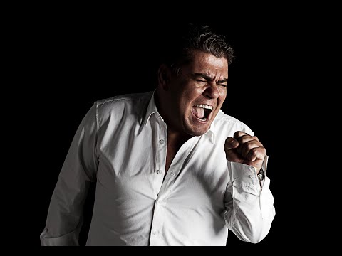 Bensonhurst Blues - Yol Project - (LIVE) 🤘🏻