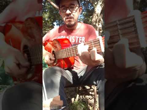 Compae Chipuco - Carlos Vives
