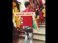 अयोध्या हनुमानगढी Ayodhya Jiski Lagi Re Lagan Bhagwan Me Shorts Bhaj