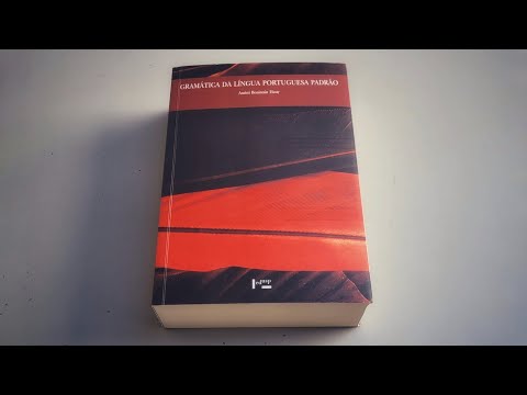 video thumnail