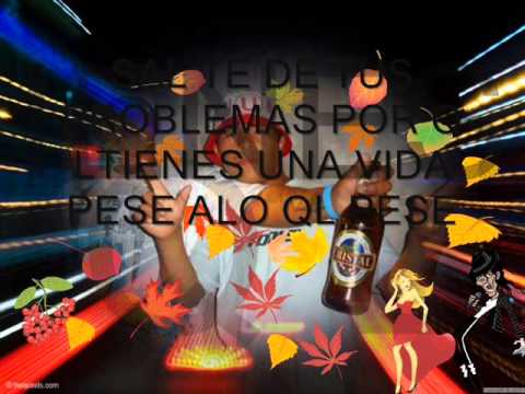 centella mix carretero 4