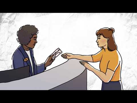 YouTube video about Discover the Benefits of a Good Credit Card APR