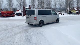 Купить другое промышленное оборудование Volkswagen Caravelle - Изображение 4 | Machineryline AZ Другое промышленное оборудование Volkswagen Caravelle | Изображение 4 - Machineryline