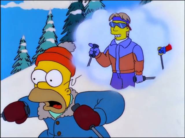 Vídeo relacionado con Stupid Sexy Flanders Classic Meme cita Camiseta sin Mangas