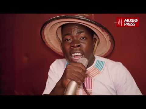 Le rap Togolais vas bien avec lunick,mc key,yaka crazy...