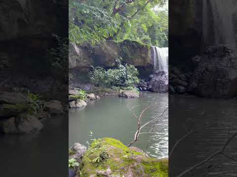 📍San José De Los Remates, Nicaragua #nicaragua #nature