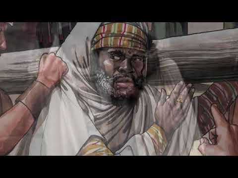 He Is Risen thumbnail