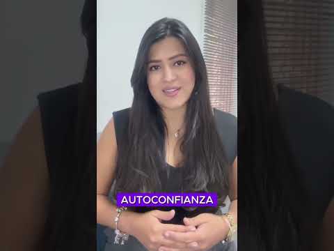 Heidy Rodríguez-7