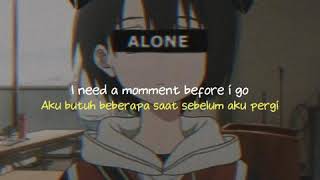 Download lagu STORY WA KEREN | STATUS WA LAGU BARAT SEDIH TERBARU 2020 mp3 Download lagu STORY WA KEREN | STATUS WA LAGU BARAT SEDIH TERBARU 2020 mp3