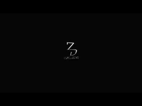 Felgen Beschichtung Candy Schwarz beschichten Pulverbeschichtung Zedda Design Grau Anthrazit pulvern