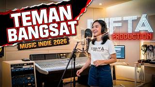 Download lagu TEMAN BANGSAT ( MUSIC INDIE ) official lirik video by MIFTA PRODUCTION mp3