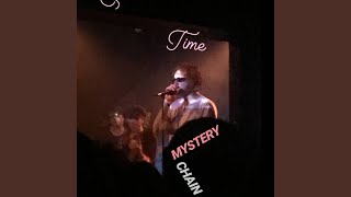 Mystery Music Video
