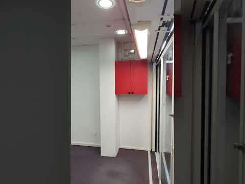 Bukit Timah Shopping Centre, 170 Upper Bukit Timah Road, 248 sqft, Mall Shop For Rent, by Daniel Choy, 25128368 - CommercialGuru.com.sg