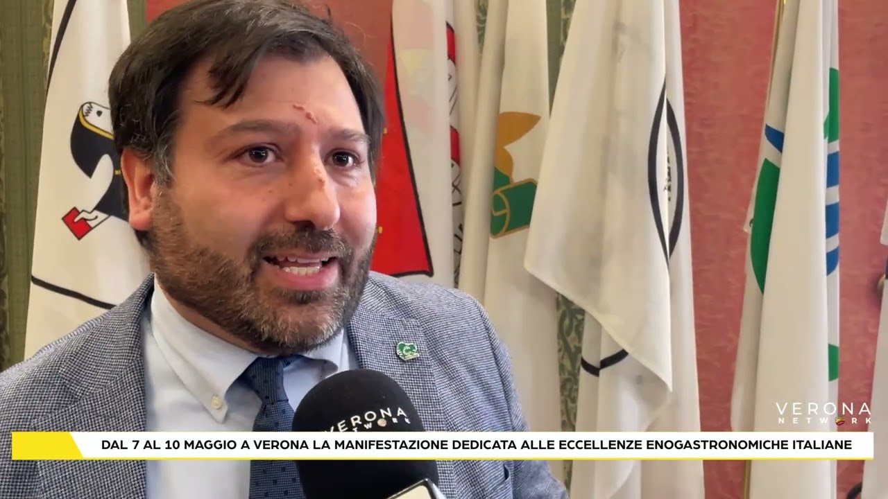 Descrizione dell'immagine
