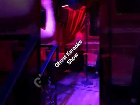 Dio   Holy Diver ta spaei