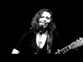 Anneke van Giersbergen - Beautiful One 