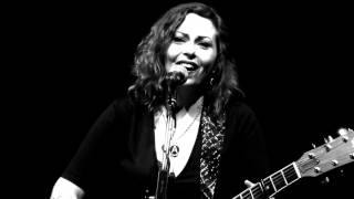 Anneke van Giersbergen - Beautiful One