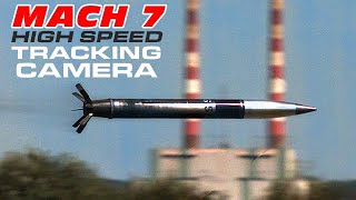 Download lagu US Navy Railgun Projectile - How it was Filmed in Flight mp3 Download lagu US Navy Railgun Projectile - How it was Filmed in Flight mp3