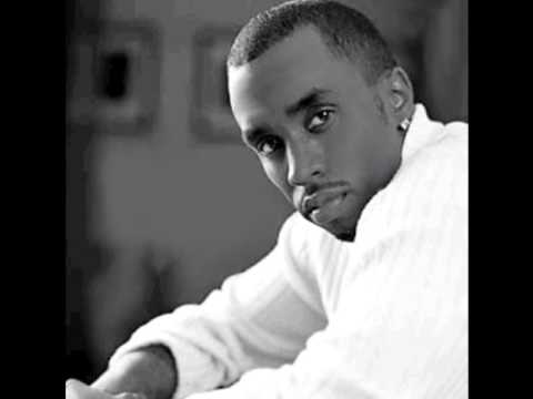 Loving You No More (Remix) - Dirty Money Ft. Red Cafe & Drake