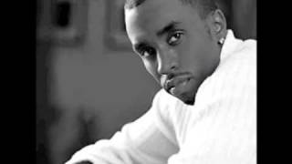 Loving You No More (Remix) - Dirty Money Ft. Red Cafe &amp; Drake