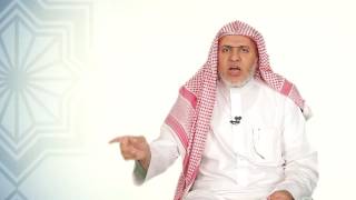 صورة أ.د علي بن عبدالعزيز الشبل | برنامج تنبيهات (9) | الغلو