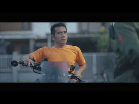 tau-yang-benar-melihat-yang-benar-puja-astawa-haipuja-haibanana