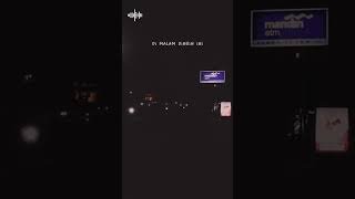 Download lagu Oh Bulan Bantu Sampaikanlah kepadanya | Lirik Musik mp3