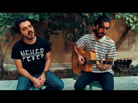 Pinhani - Sevmekten Usanmam (Cover)