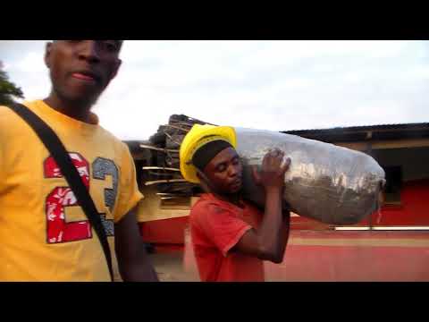 Zambian mafia ft Lam .k _imsakalala2023