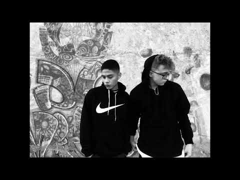 860 - Falsa mirada (Prod.Juanlu)