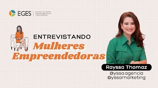 Yssa Marketing, Marketing de Moda