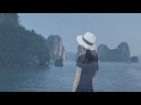 Những ngày nắng lên - Hồng Ngọc