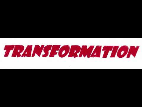 Transformation Wizard's Magic 1987 Demo USPM Heavy Metal