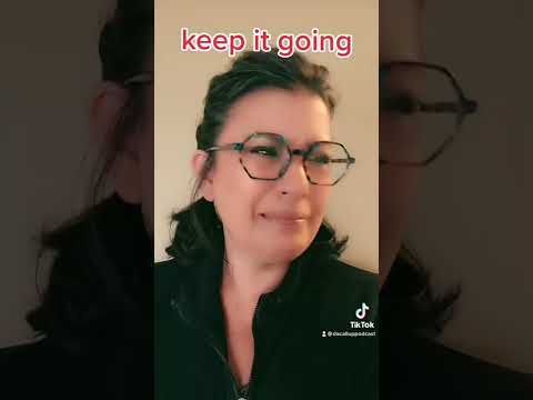 Play On Youtube Play On Youtube