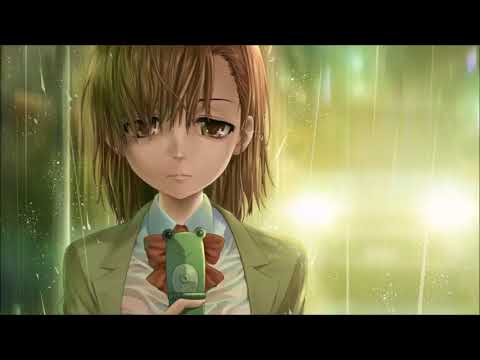 Nightcore - Taste In Men (Placebo)