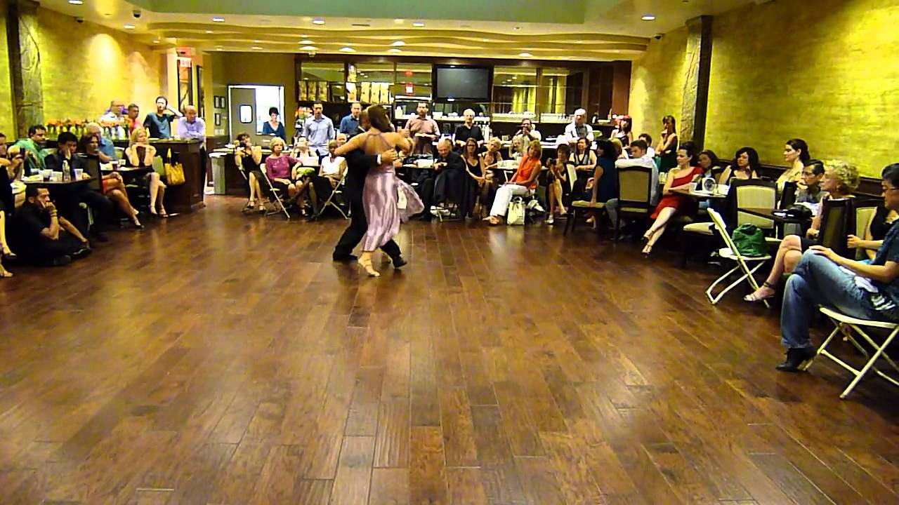 Oliver Kolker & Silvina Valz