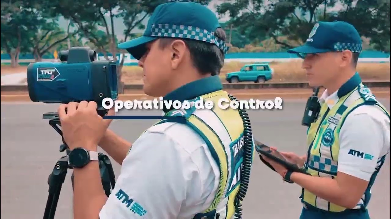 Anuario de Seguridad Vial 2024: datos que salvan vidas 📊🚦