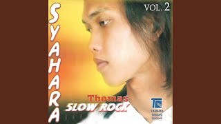 Download lagu Syahara mp3